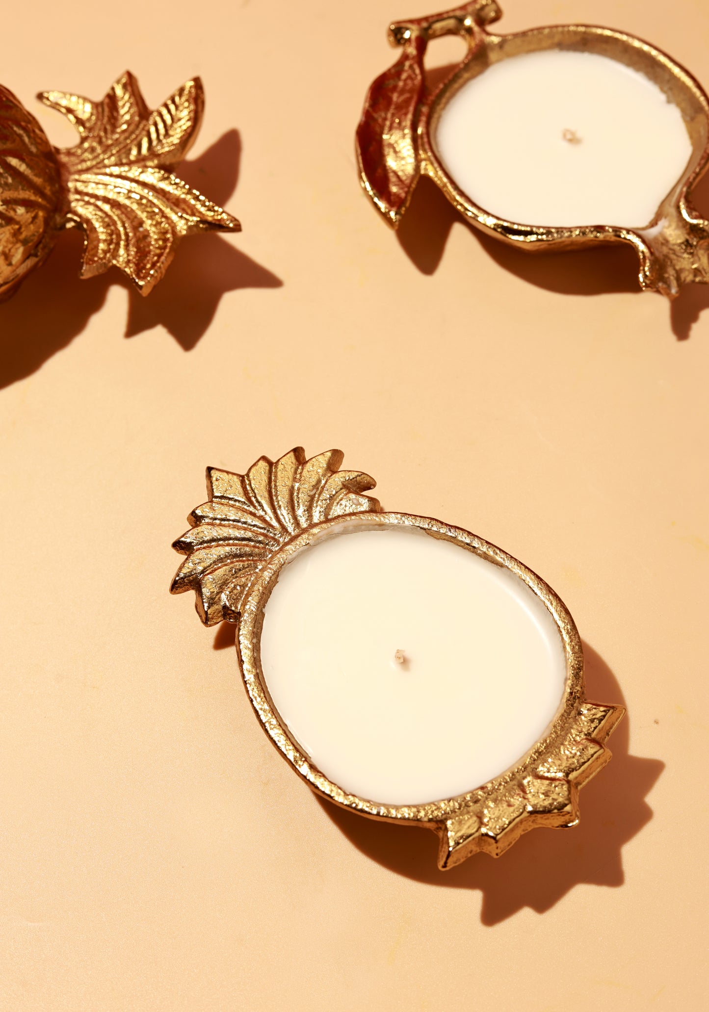 Anar Ananas Candles
