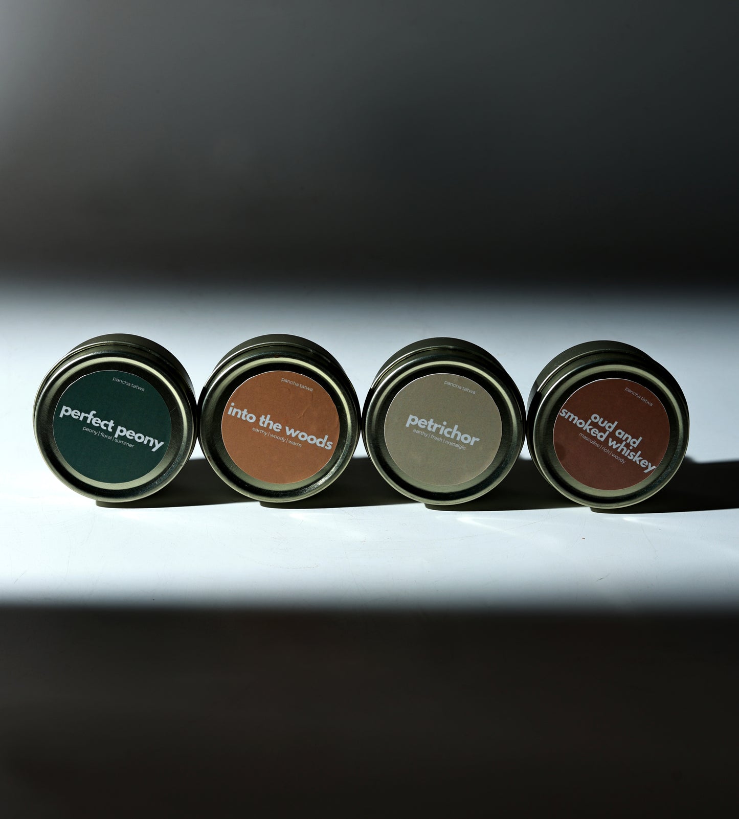 11:30 PM - Too Cozy to Function