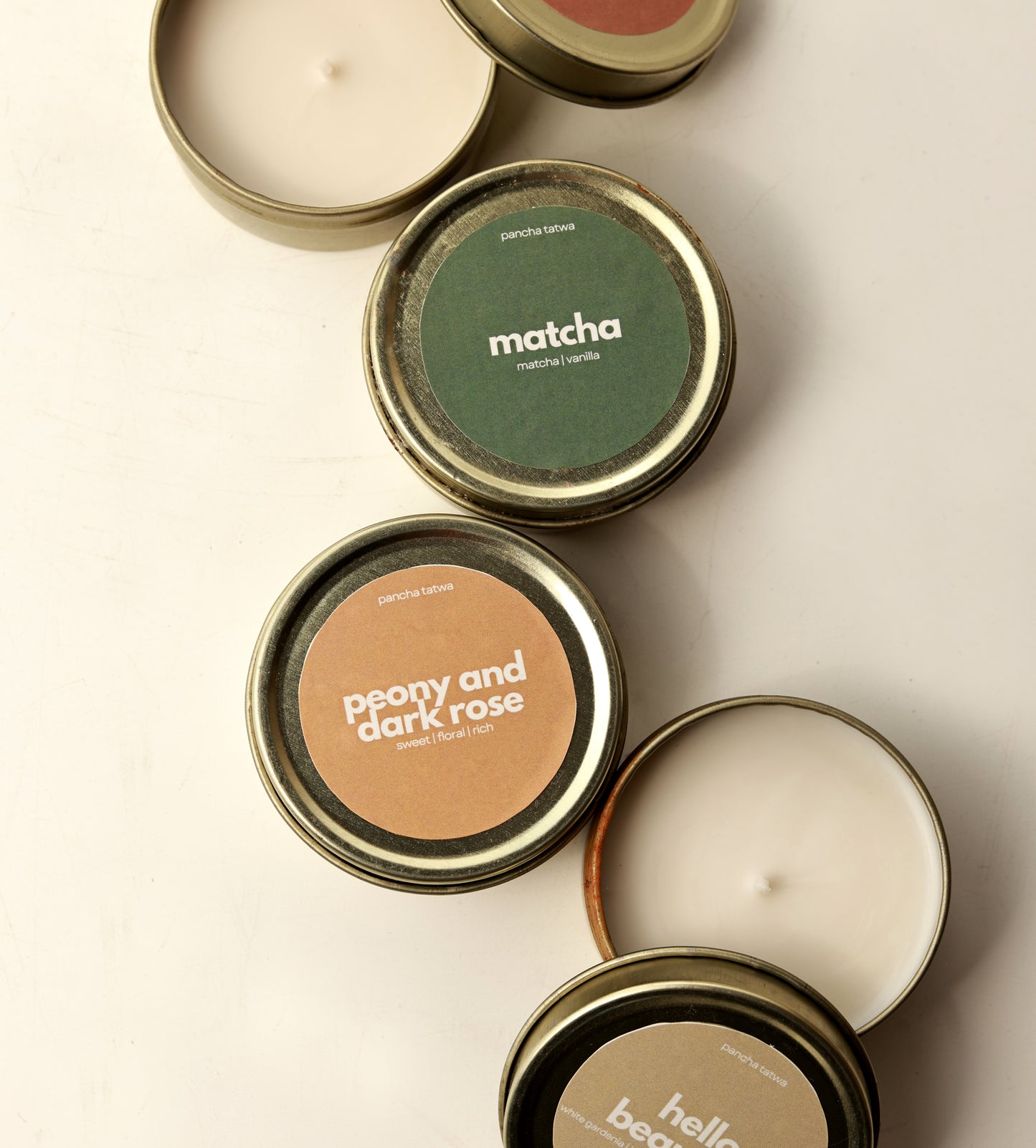 2:30 PM - Mentally, I've Clocked Out