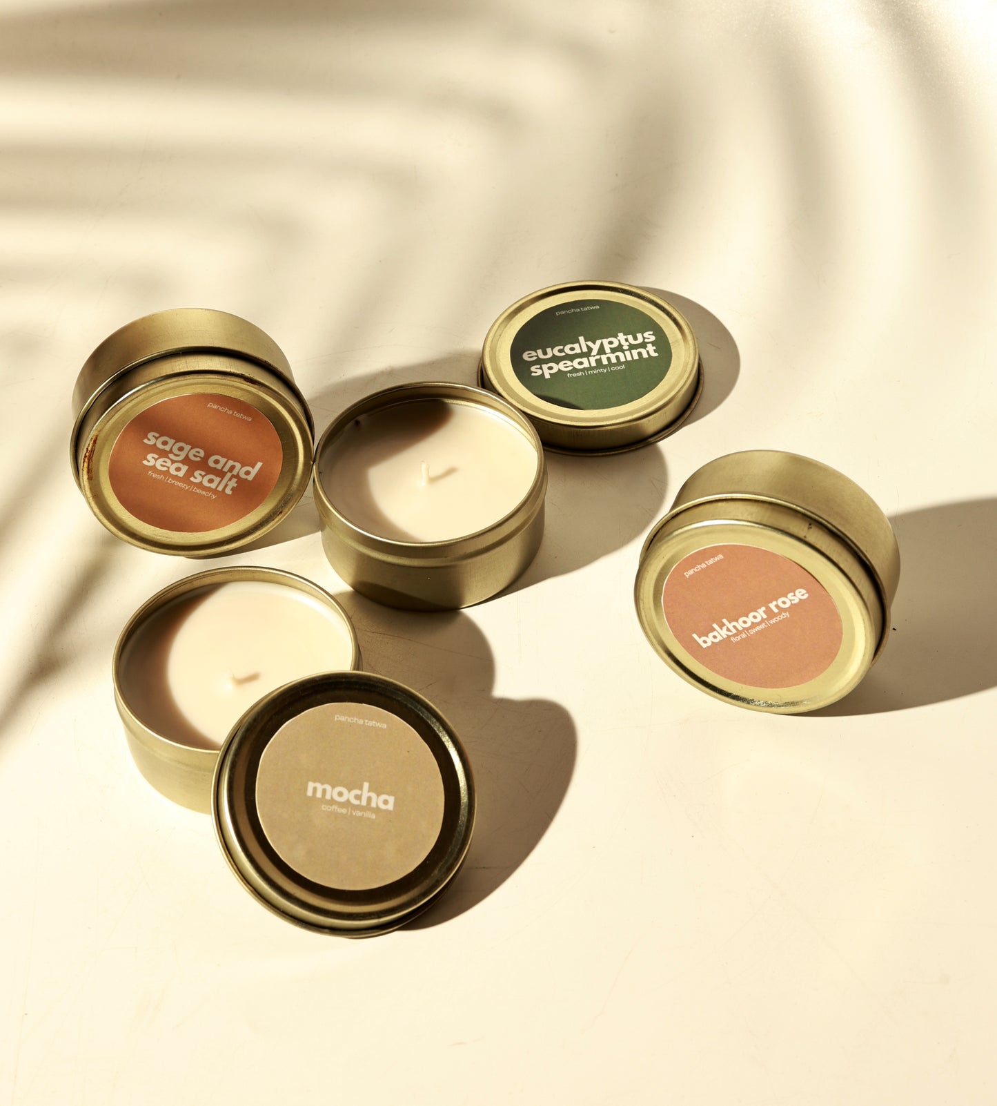 8:30 AM - Main Character Mornings