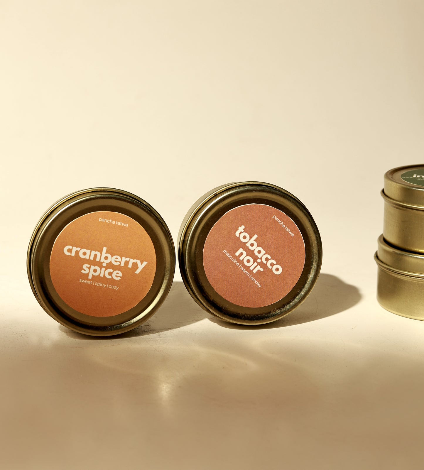 2:03 AM - Too Much, Too Awake