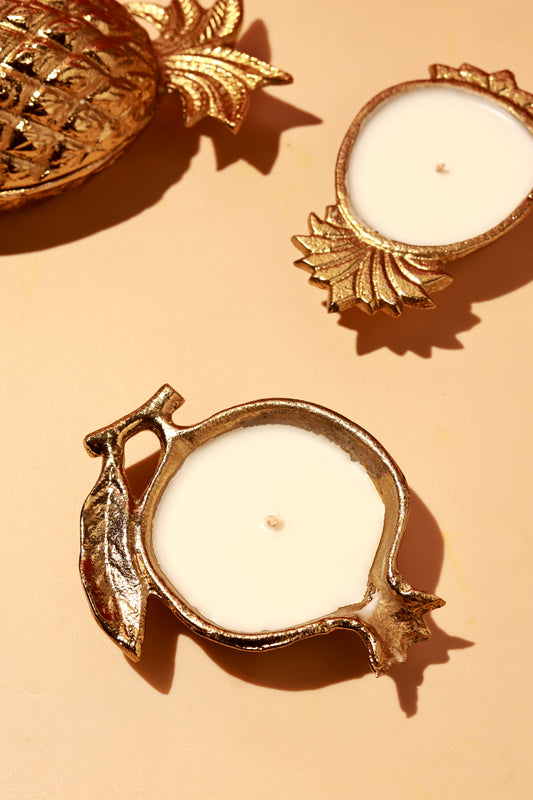 Anar Ananas Candles