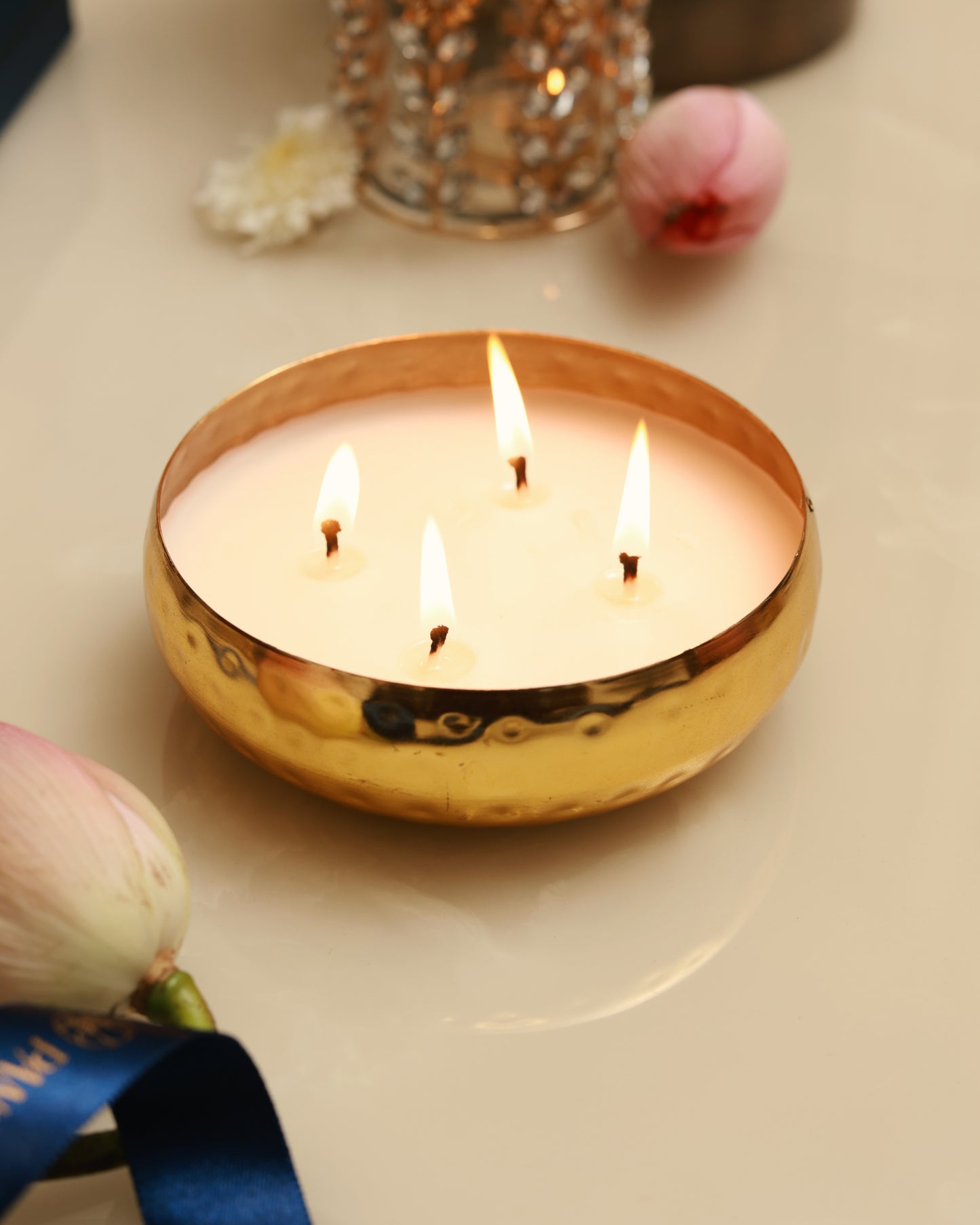 Noor Candle