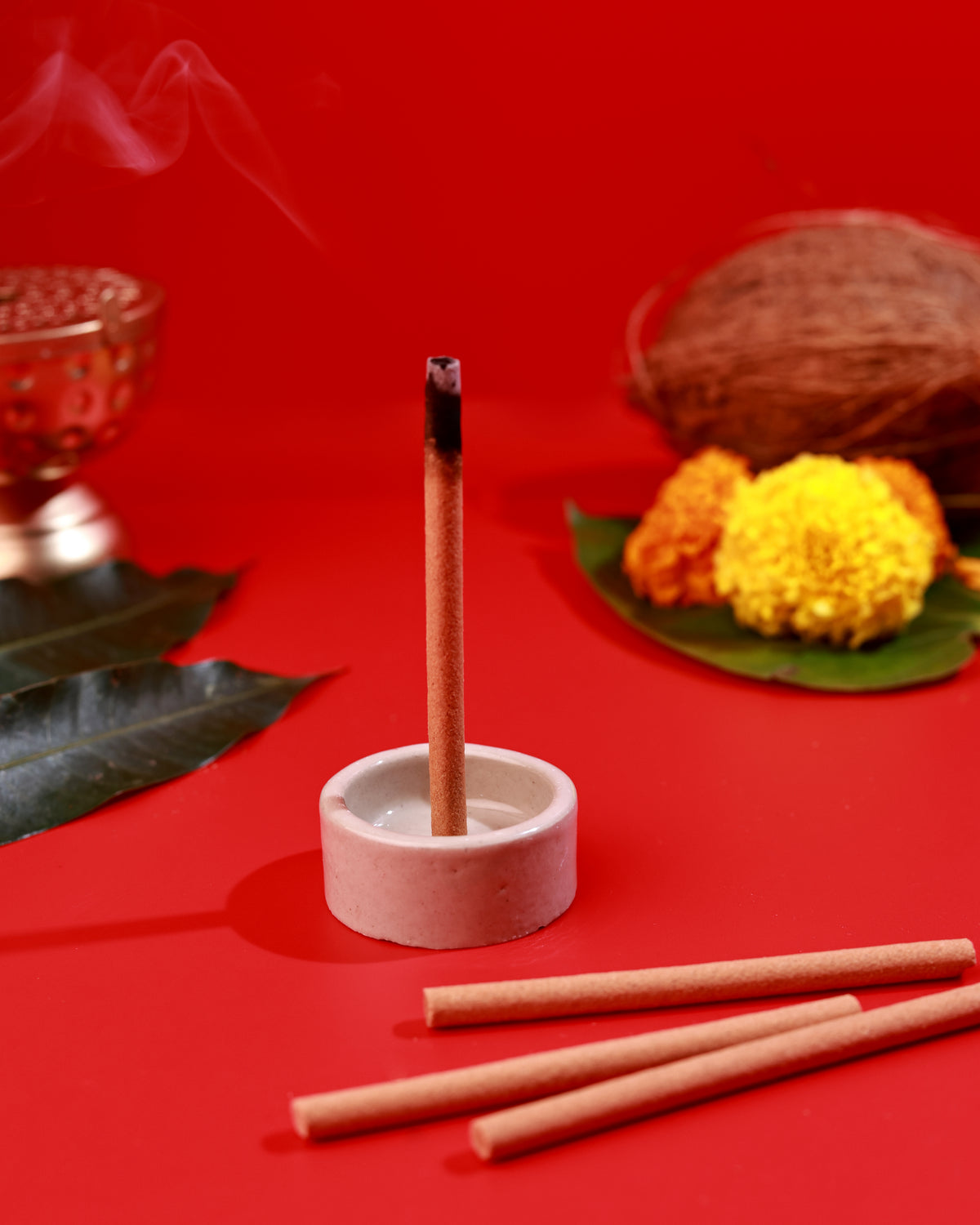 Oudh