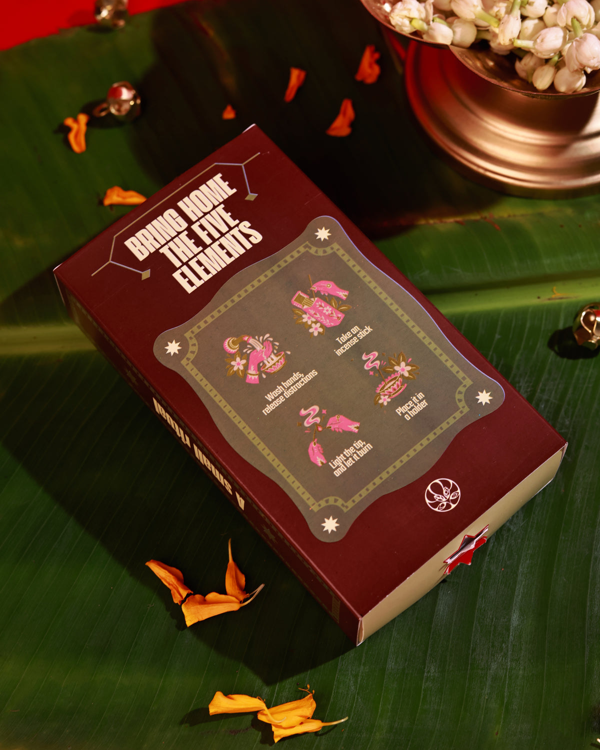 Oudh