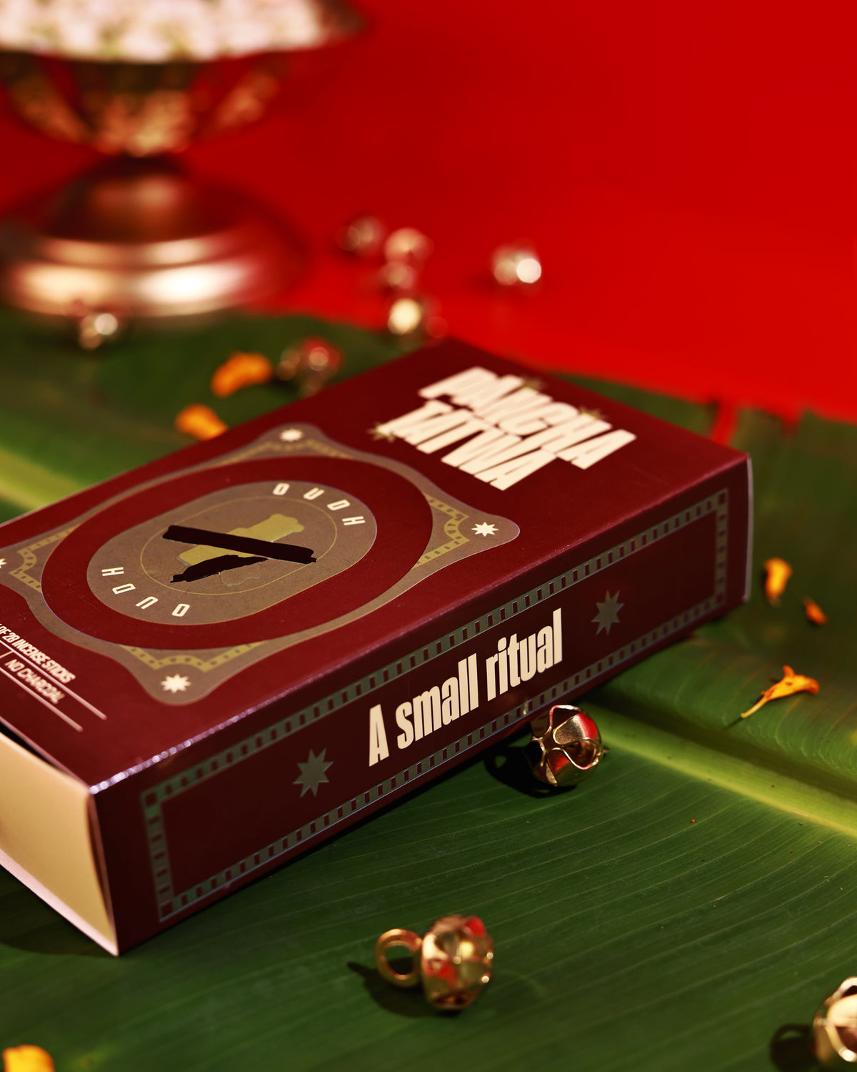 Oudh