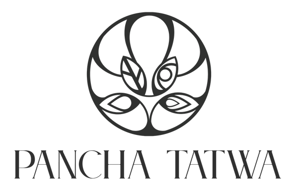 Pancha Tatwa